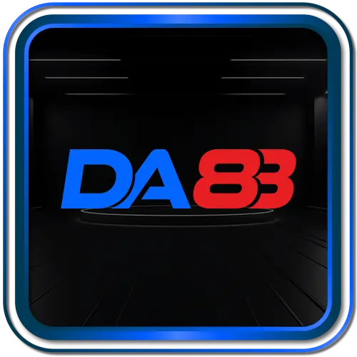 7a