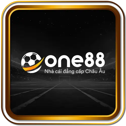 8a