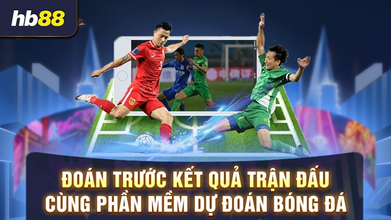 phần mềm soi kèo bóng đá miễn phí